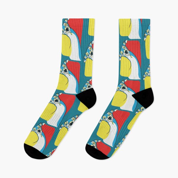 Item preview, PopArt Iggy designed and sold by Leshaines0.