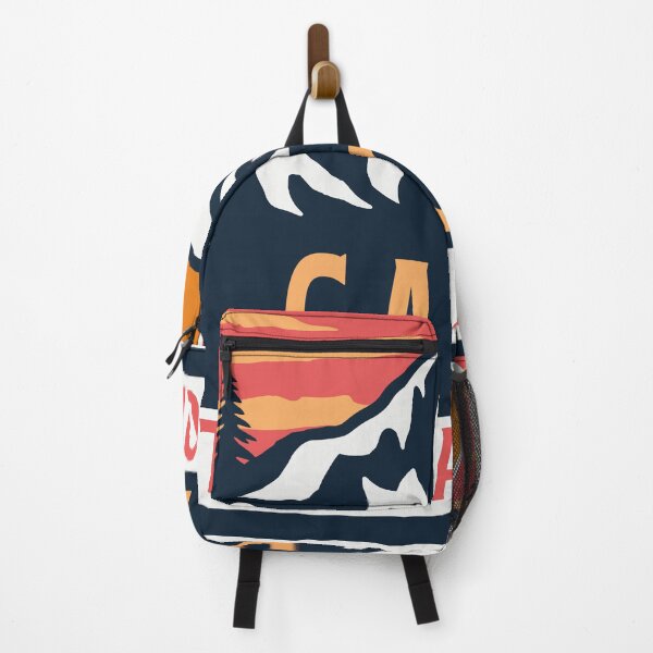 Item preview, Cache National Forest designed and sold by nature-space.