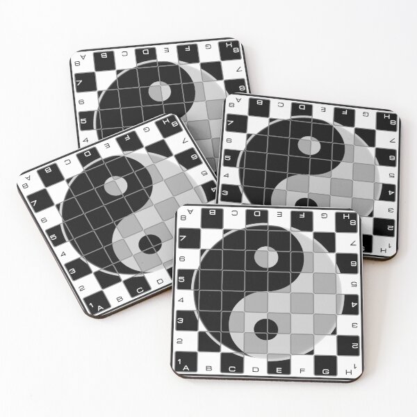 Item preview, Zen Aesthetic designed and sold by Bunmigraphics .