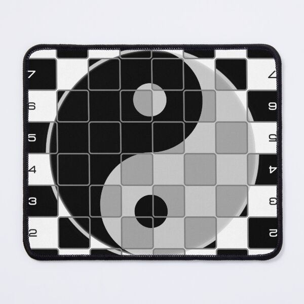 Item preview, Zen Aesthetic designed and sold by Bunmigraphics .