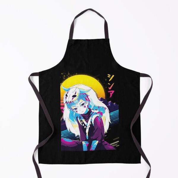 Item preview, Akatsuki no Yona -Yona Anime designed and sold by HarmJedidiah.