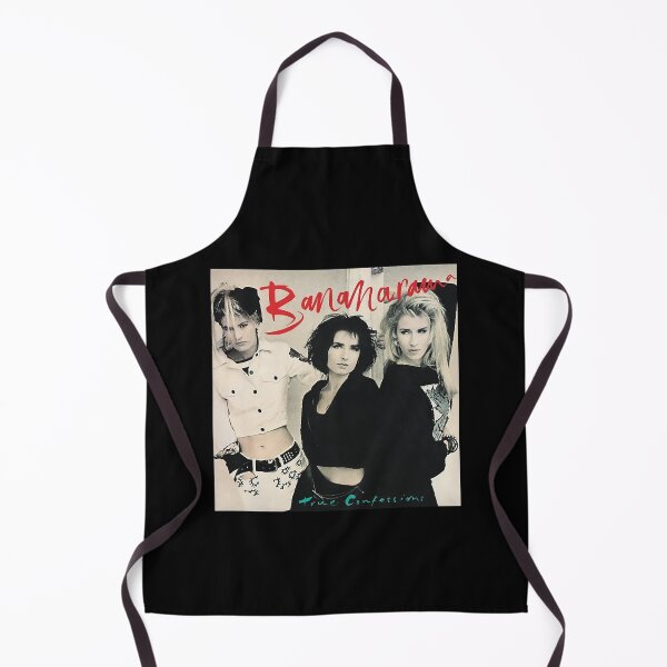 Item preview, bananarama designed and sold by alstonewn.