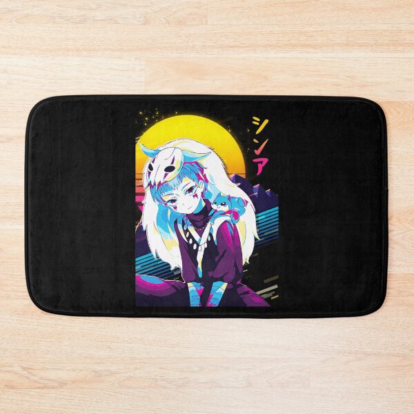 Item preview, Akatsuki no Yona -Yona Anime designed and sold by HarmJedidiah.