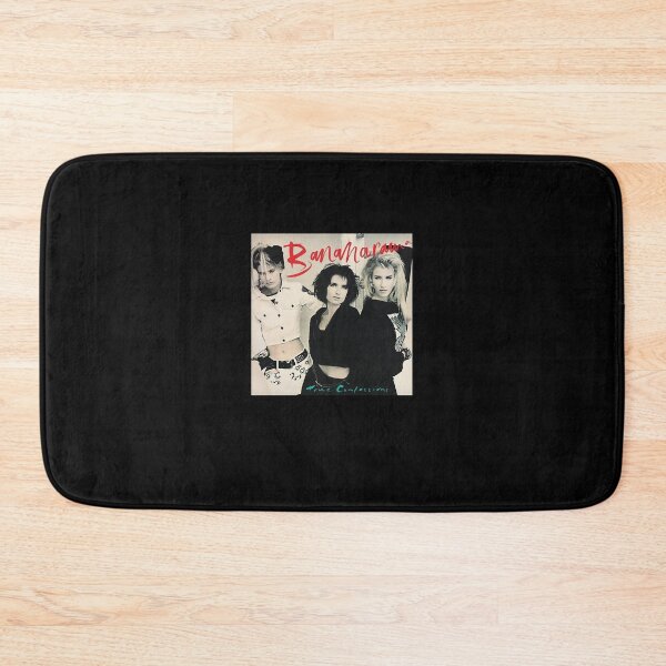 Item preview, bananarama designed and sold by alstonewn.