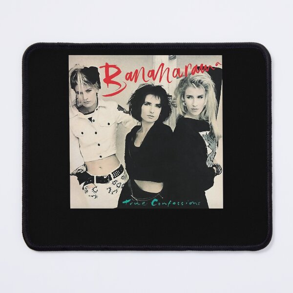 Item preview, bananarama designed and sold by alstonewn.