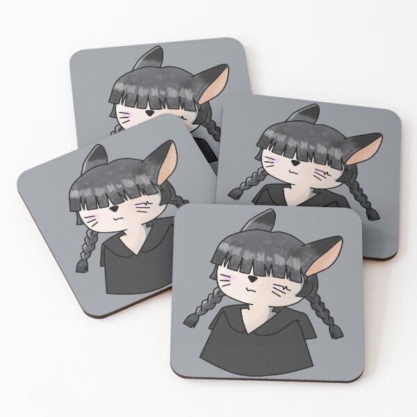Item preview, Catday designed and sold by OortArt.