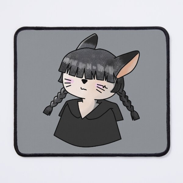 Item preview, Catday designed and sold by OortArt.