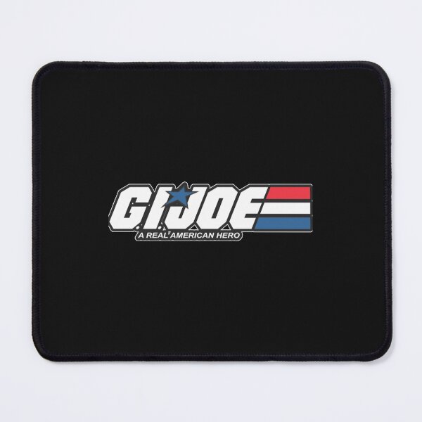 Item preview, Gijoe logo designed and sold by LakeMarlerj.
