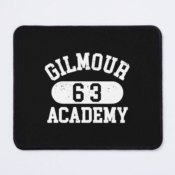 Item preview, Gilmour Academy 63 (As Worn designed and sold by LakeMarlerj.
