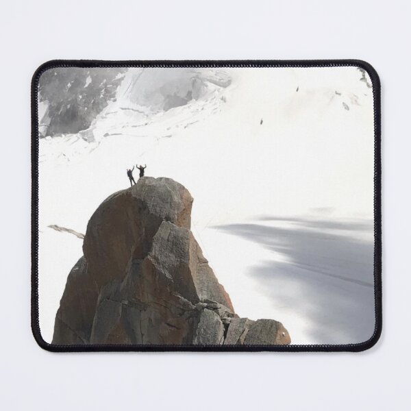 Item preview, Mountain T-shirt, Mugs, Sticker and Christmas gift designed and sold by Susanna-design.