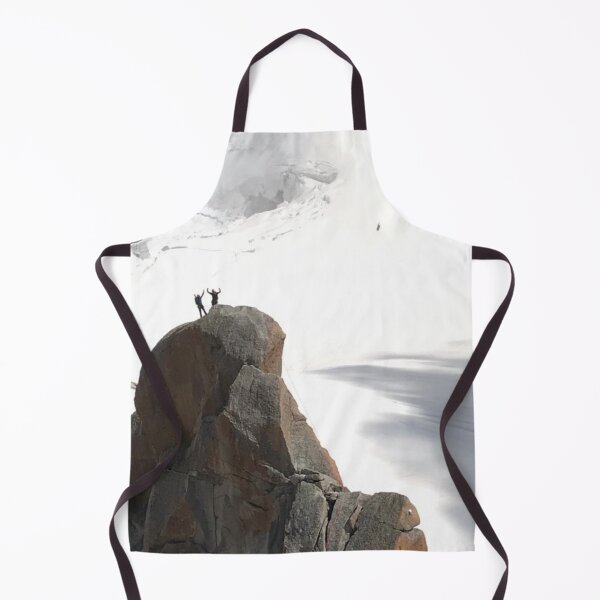 Item preview, Mountain T-shirt, Mugs, Sticker and Christmas gift designed and sold by Susanna-design.
