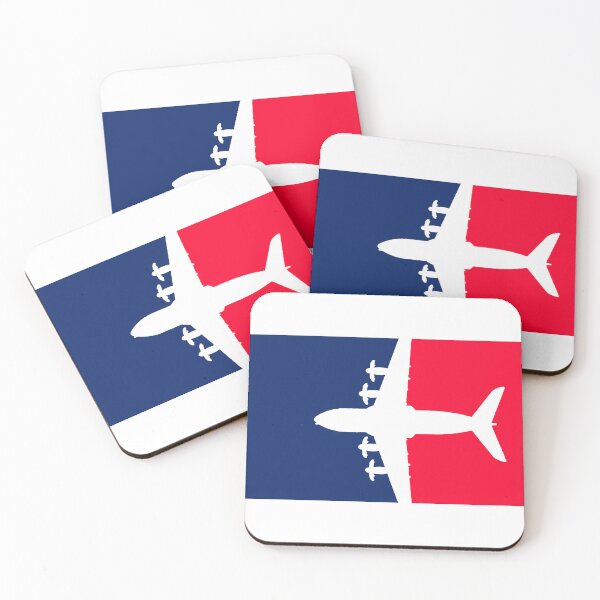 Item preview, MLB A-400M designed and sold by Scribbly  McPiggles.