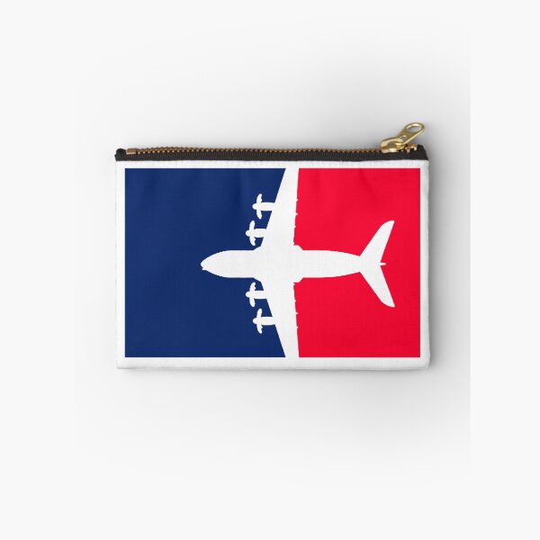 Item preview, MLB A-400M designed and sold by Scribbly  McPiggles.