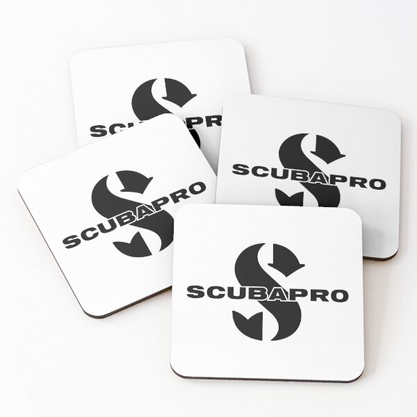 Item preview, Scuba Equipment <Scubapro> designed and sold by mardalw6.