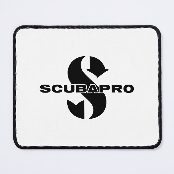 Item preview, Scuba Equipment <Scubapro> designed and sold by mardalw6.