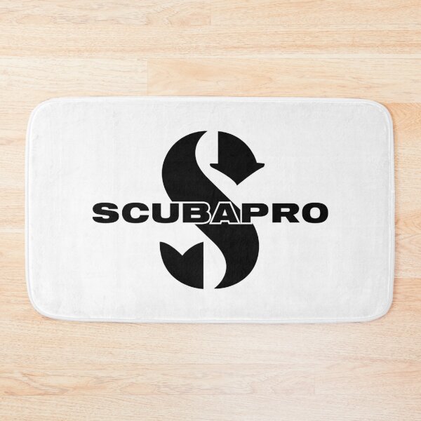 Item preview, Scuba Equipment <Scubapro> designed and sold by mardalw6.