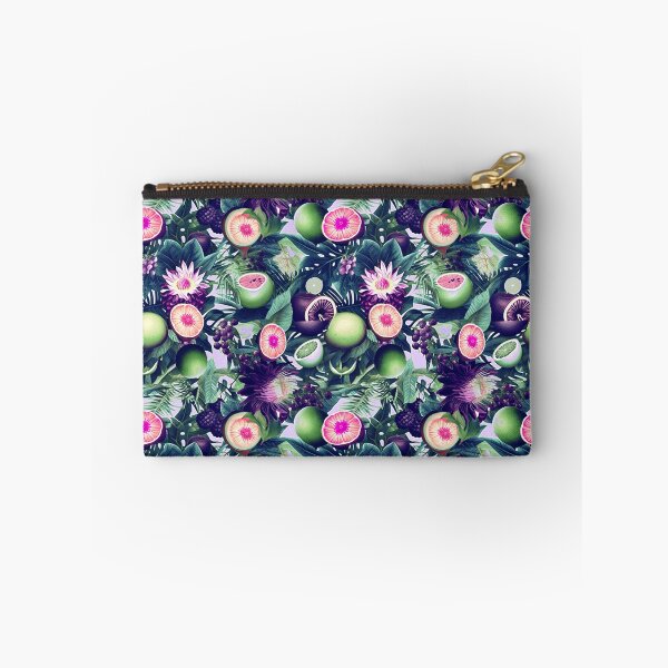 Item preview, Passion fruit fantasy designed and sold by Alessandro Remo Mazzoni Remotextiles.