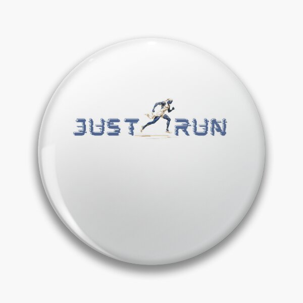 Item preview, just run designed and sold by Micapox.