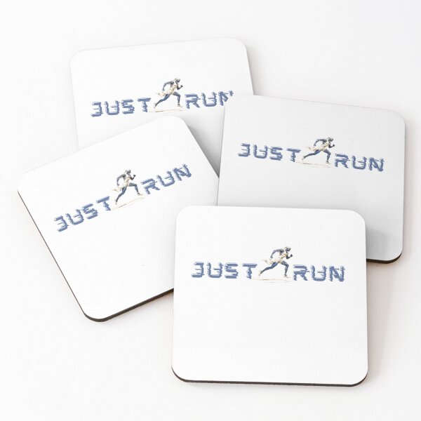Item preview, just run designed and sold by Micapox.