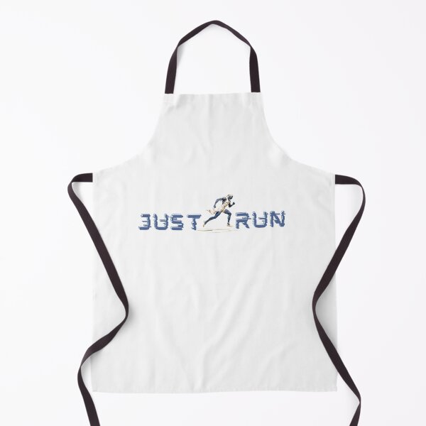 Item preview, just run designed and sold by Micapox.