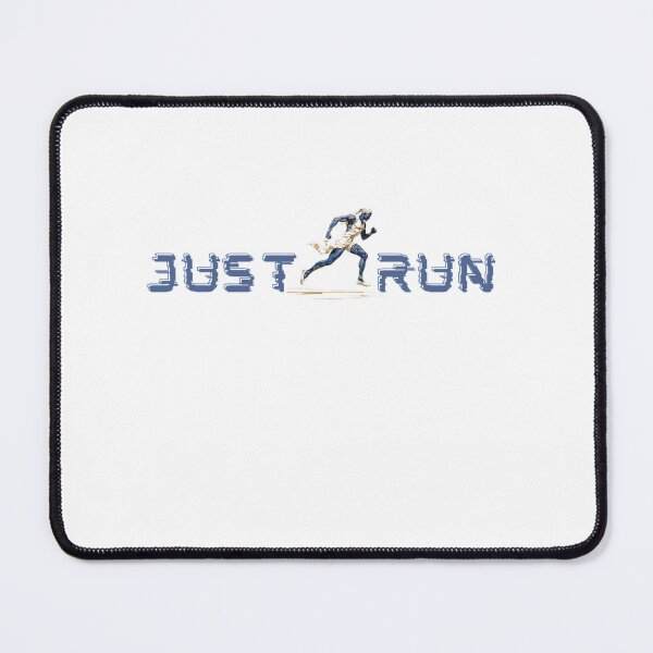 Item preview, just run designed and sold by Micapox.