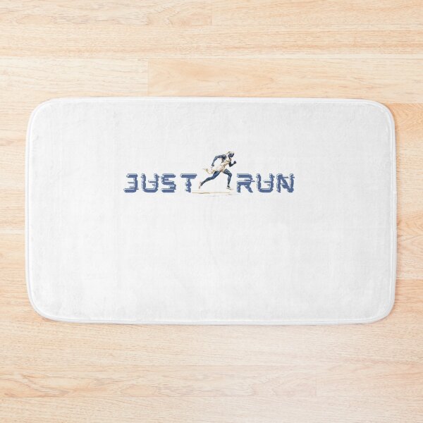 Item preview, just run designed and sold by Micapox.
