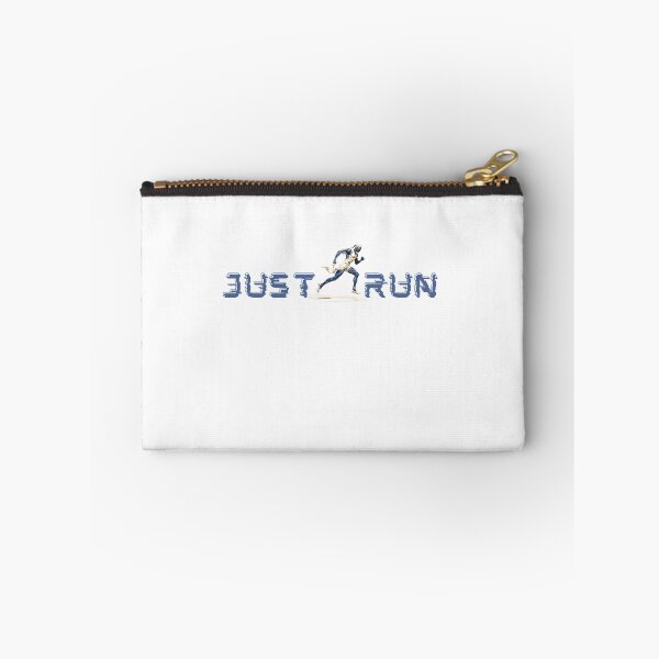 Item preview, just run designed and sold by Micapox.