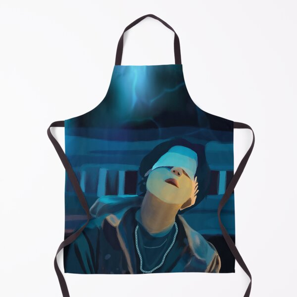 Item preview, Azure designed and sold by Haseena.