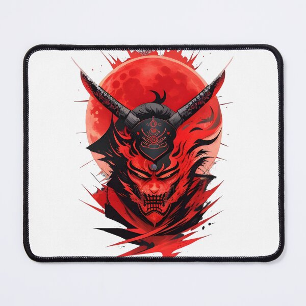 Item preview, Devil designed and sold by MoonRag.