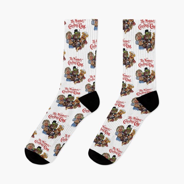 Item preview, The Muppet Movies - The Muppet Kids Movies designed and sold by XIRBoutique.
