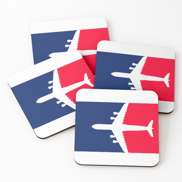 Item preview, MLB C-5  designed and sold by Scribbly  McPiggles.