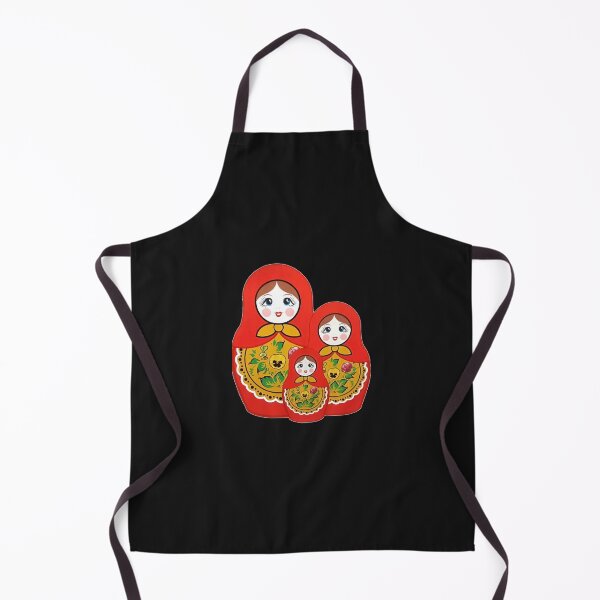 Item preview, Girls Love Anime And Russian Dolls Many Lands The Masked Singer Good Day designed and sold by GwendolynnRan.