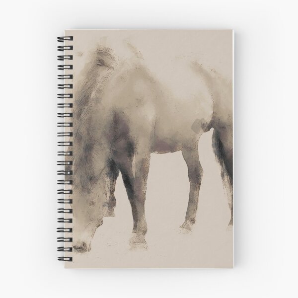 Item preview, Quite morning designed and sold by John Stuart Webbstock.