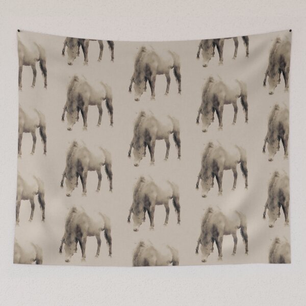 Item preview, Quite morning designed and sold by John Stuart Webbstock.