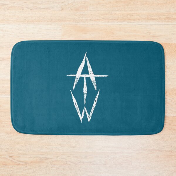Item preview, The stench from   designed and sold by julesgoble.