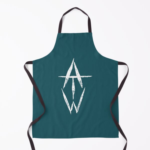 Item preview, The stench from   designed and sold by julesgoble.