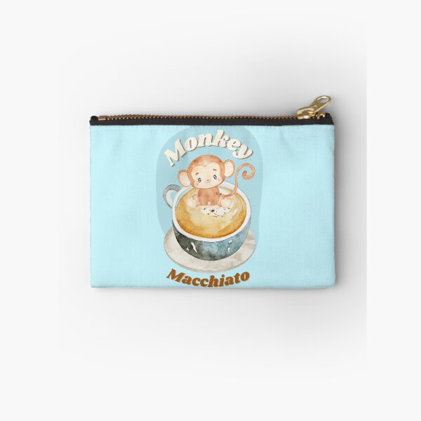 Item preview, mono macchiato designed and sold by 45CreativeClub.