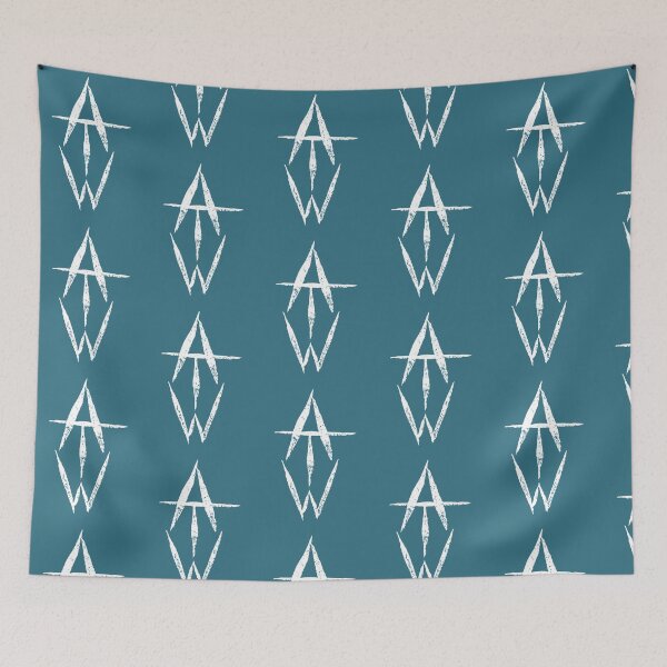 Item preview, The stench from   designed and sold by julesgoble.