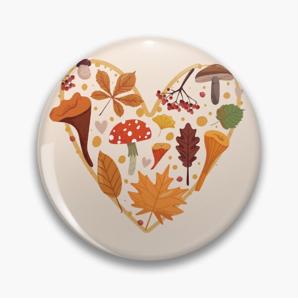 Item preview, Fall vibes designed and sold by BookishSpace1.