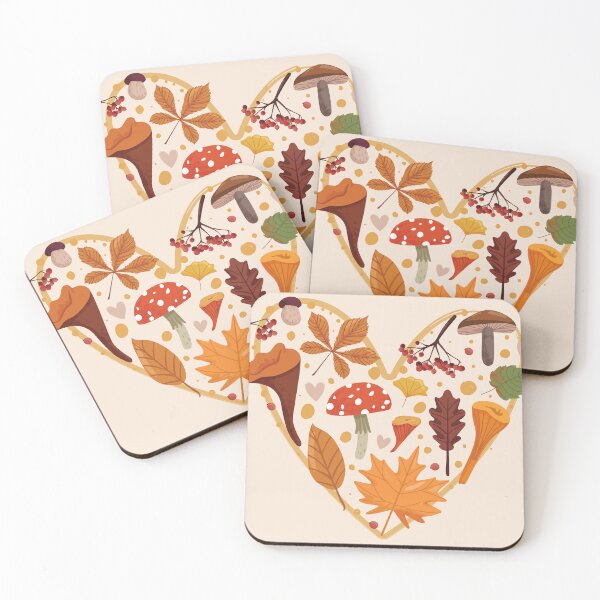 Item preview, Fall vibes designed and sold by BookishSpace1.