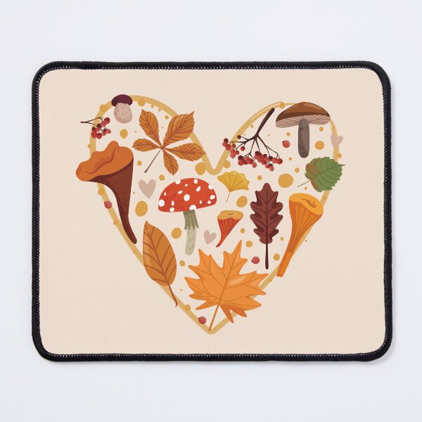 Item preview, Fall vibes designed and sold by BookishSpace1.