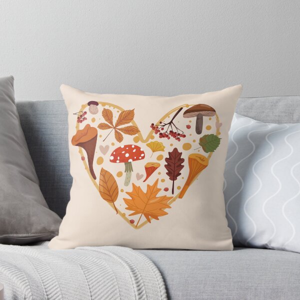 Item preview, Fall vibes designed and sold by BookishSpace1.