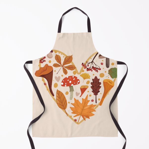Item preview, Fall vibes designed and sold by BookishSpace1.