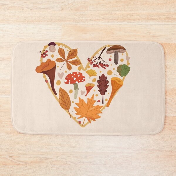 Item preview, Fall vibes designed and sold by BookishSpace1.