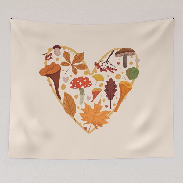 Item preview, Fall vibes designed and sold by BookishSpace1.