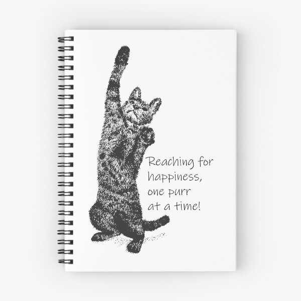 Item preview, Reaching  designed and sold by DGillustrates.