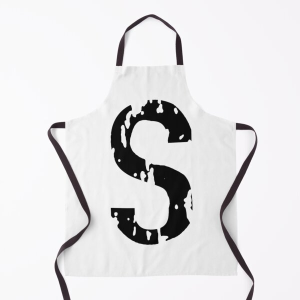 Item preview, Jughead S designed and sold by SennetLapresse.