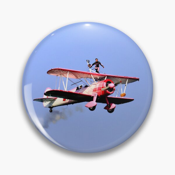 Item preview, Air Show  designed and sold by annalisa56.