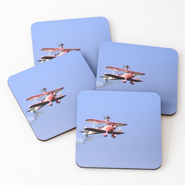 Item preview, Air Show  designed and sold by annalisa56.