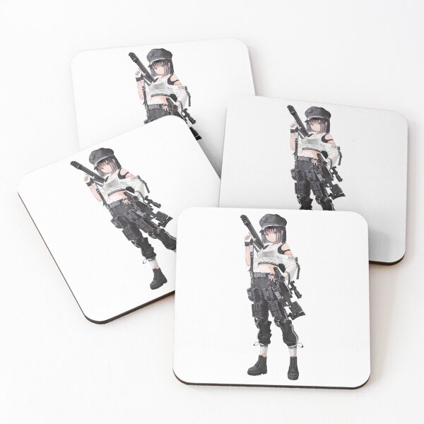 Item preview, milk designed and sold by MunnAlberta.
